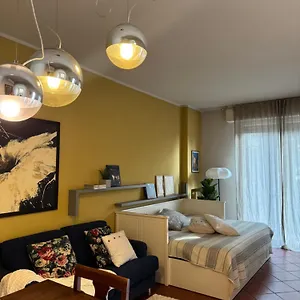  Appartamento A Casa Di Giulia