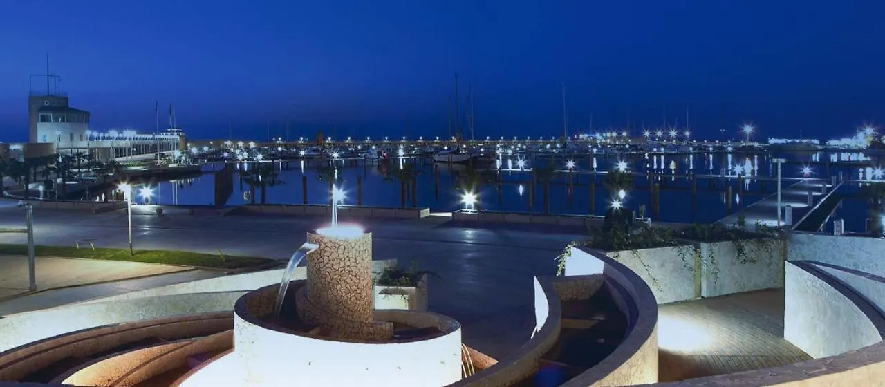 Appartamento AmaRèmin - Vivere Rimini