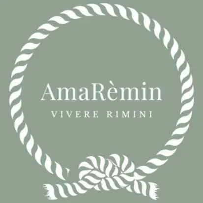 Appartamento AmaRèmin - Vivere Rimini